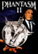 Phantasm2