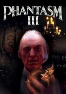 Phantasm3:Lord Of The Dead
