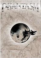 Phantasm Complete Box