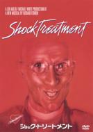 Shock Treatment