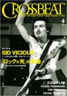 Crossbeat: 2009�N: 4����