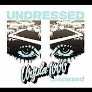 Ursula 1000/Undressed (Digi)