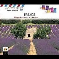 Aurelien Chambaud / Patrick Vasori/France�� Folk Music