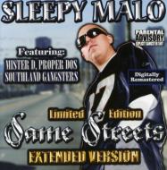 Same Streets