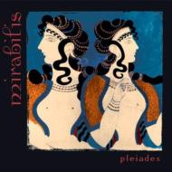 Mirabilis/Pleiades