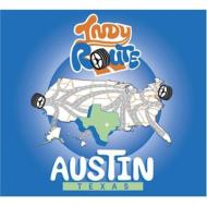Various/Indyroute Austin