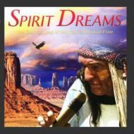 Various/Global Journey Spirit Dreams