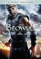 Beowulf