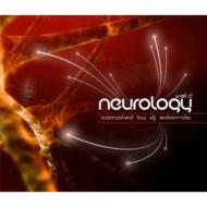 Various/Neurology Vol.2