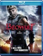 Beowulf