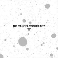 Cancer Conspiracy/Omega