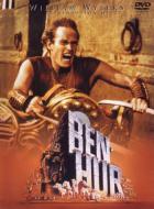 Ben-Hur