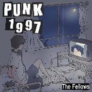 Punk 1997