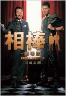 ���_ �����