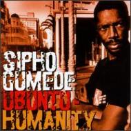Sipho Gumede/Ubuntu Humanity