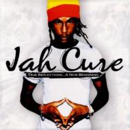 True Reflection : Jah Cure | HMV&BOOKS online - VPRL1782