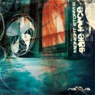 Various/Midnight Storm Vol.3