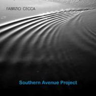 Southern Avenue Project
