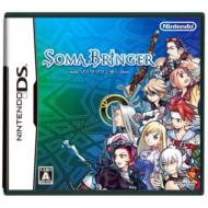 �\�[�}�u�����K�[