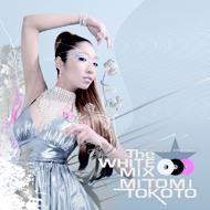 House Of Colors `the White Mix`