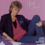 Janie Fricke/17 Greatest Hits