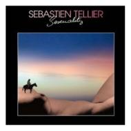 Sebastien Tellier/Sexuality