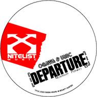 その他 departure Departure : Ogawa & Unic | HMV&BOOKS online - NM21026