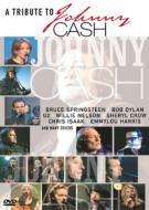 Various/Tribute To Johnny Cash