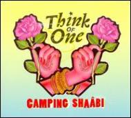Think Of One/Camping Shaabi