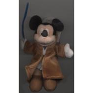 Usa�f�B�Y�j�[�����h����: �W�F�_�C�~�b�L�[ �ʂ�����݃}�O�l�b�g