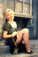 マリリン・モンロー/マリリンモンロー / ストッキング / G2723