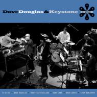Dave Douglas/Moonshine