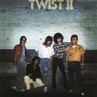 Twist II
