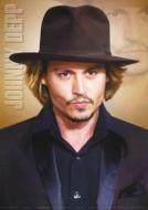 �W���j�[�f�b�v / Aa937