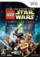 ���S �X�^�[�E�E�H�[�Y �R���v���[�g �T�[�K