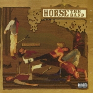 Horse The Band/Natural Death