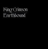 Earthbound