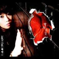 ELIZABETH. EIGHT/�����ߥ�