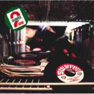 Slurped Too! More Original Brainfreeze Flavors