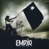 Empyr/Peaceful Riot