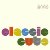 Clone Classic Cuts