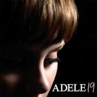 Adele/19