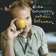 Mike Doughty/Golden Delicious