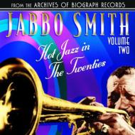 Jabbo Smith/Hot Jazz In The Twenties Vol.2