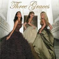 Three Graces/Three Graces