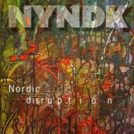 Nordic Disruption