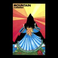 Mountain/Climbing (Rmt)