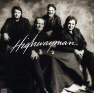 Highwaymen: Vol.2