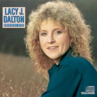 Lacy J Dalton/Greatest Hits