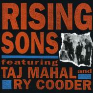 Rising Sons/Rising Sons
